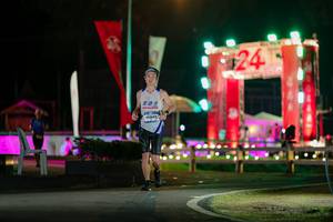 BIB: 
                            <button type="button" onclick="openModal(26554289)" class="btn btn-primary btn-sm float-right btn-popup" data-toggle="modal" data-target=".modal-high-quality">
                        <i class="fas fa-shopping-cart"></i> Add to Cart
                    </button>
                                            <button type="button" onclick="isThisMe(26554289, true)" class="btn btn-success btn-sm float-right btn-popup btn-isme hidden" data-toggle="tooltip" data-placement="bottom" title="นี่คือรูปของคุณใช่ไหม คลิกที่นี่เพื่อเอาเข้าอัลบั้ม">
                        <i class="fas fa-plus"></i> Add to album
                    </button>
                    <button type="button" onclick="isThisMe(26554289, false)" class="btn btn-warning btn-sm float-right btn-popup btn-isnotme hidden">
                        <i class="fas fa-ban"></i> Remove from album
                    </button>